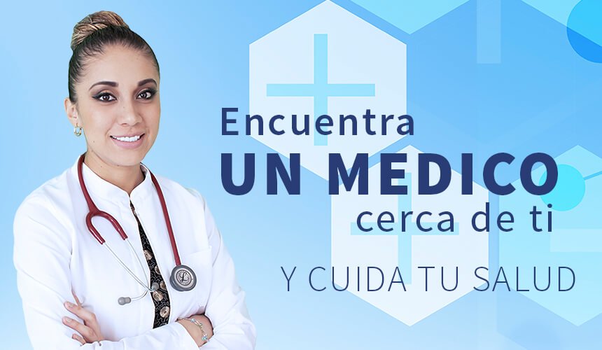 STAR MEDICAL