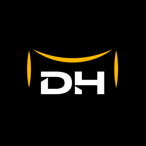 DOHA HOUSE