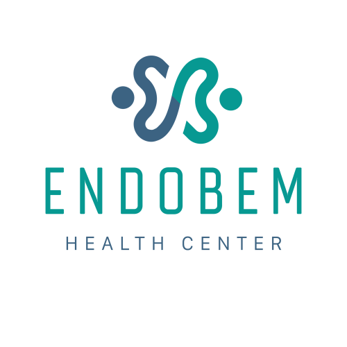 ENDOBEM