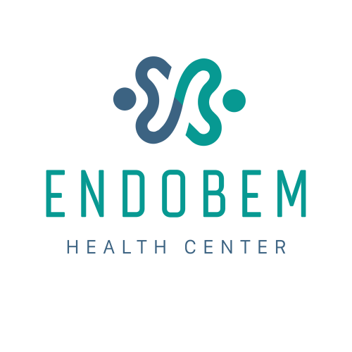 ENDOBEM HEALTH CENTER