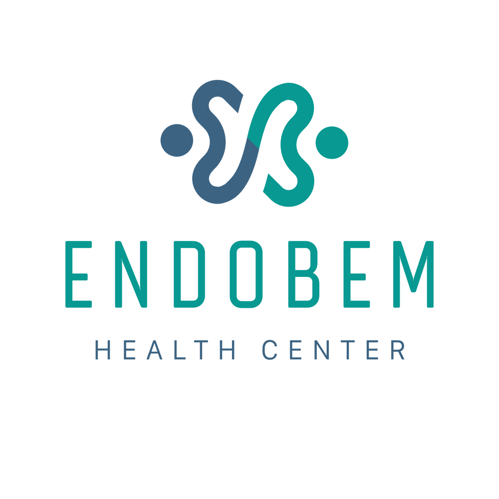 ENDOBEM HEALTH CENTER