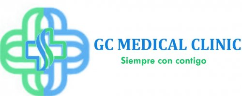 GC MEDICAL CLINIC