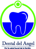 DENTAL DEL ANGEL