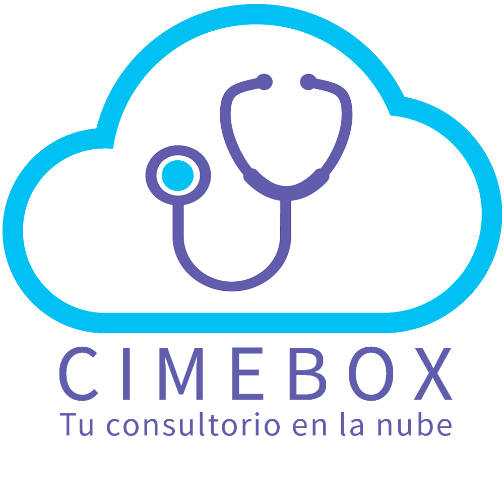 cimebox-historia-clinica